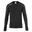 T-shirt manches longues Uhlsport Stream 22