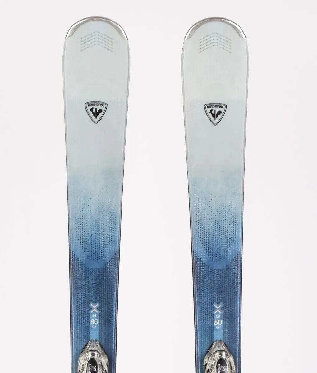 ROSSIGNOL picture