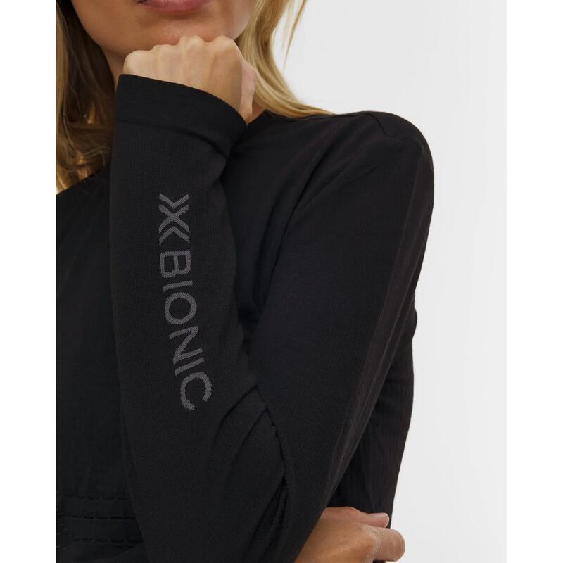 Női aláöltözet X-Bionic Mightywool