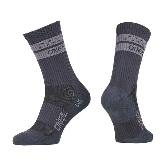 Skarpetki rowerowe mtb unisex O'neal Performance
