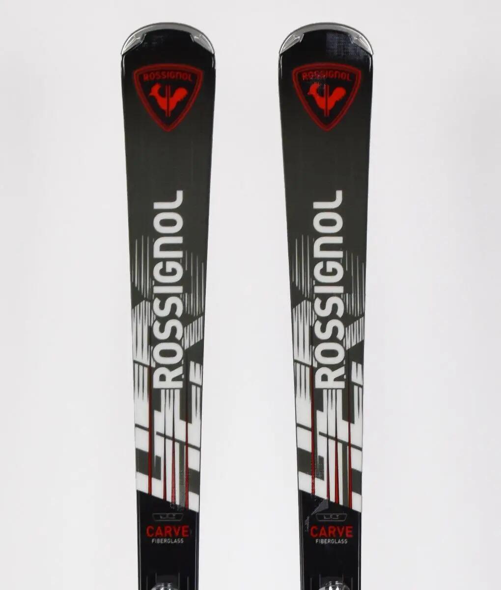 ROSSIGNOL picture