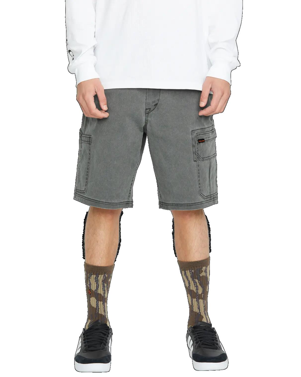 VOLCOM picture