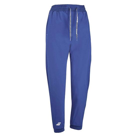 Babolat Play Pant 3jp2131 Hose