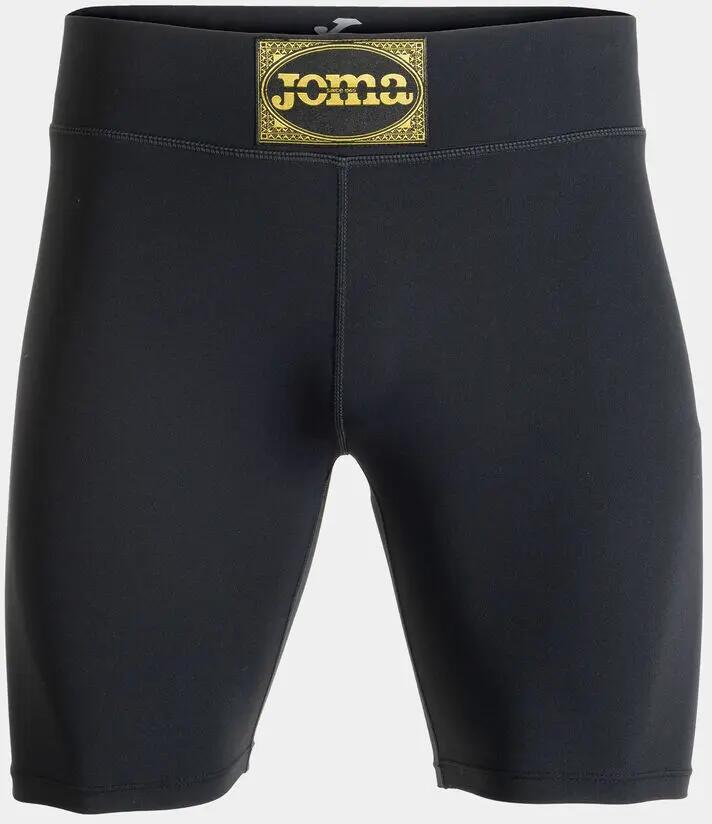 JOMA picture