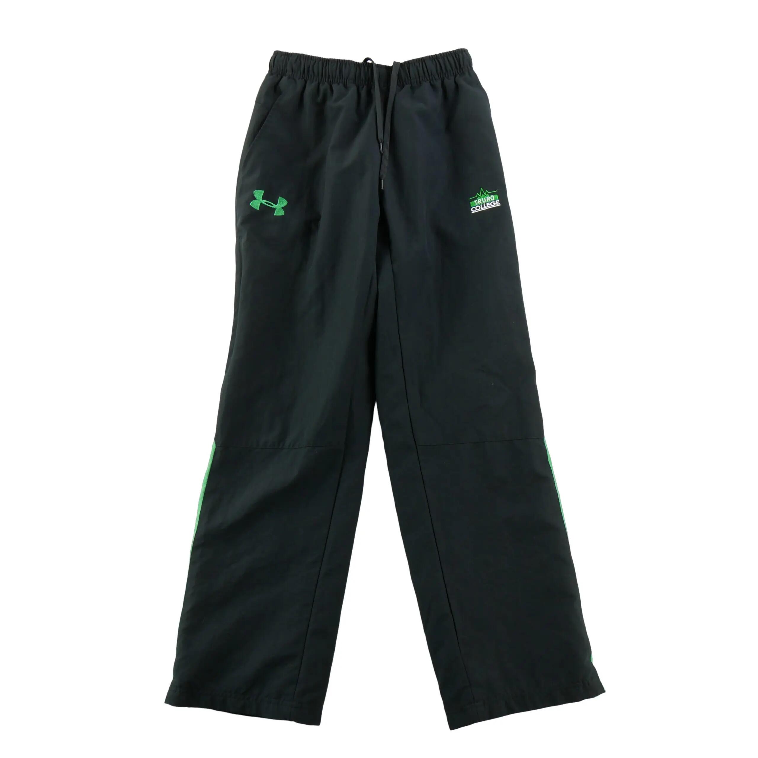 UNDER ARMOUR picture