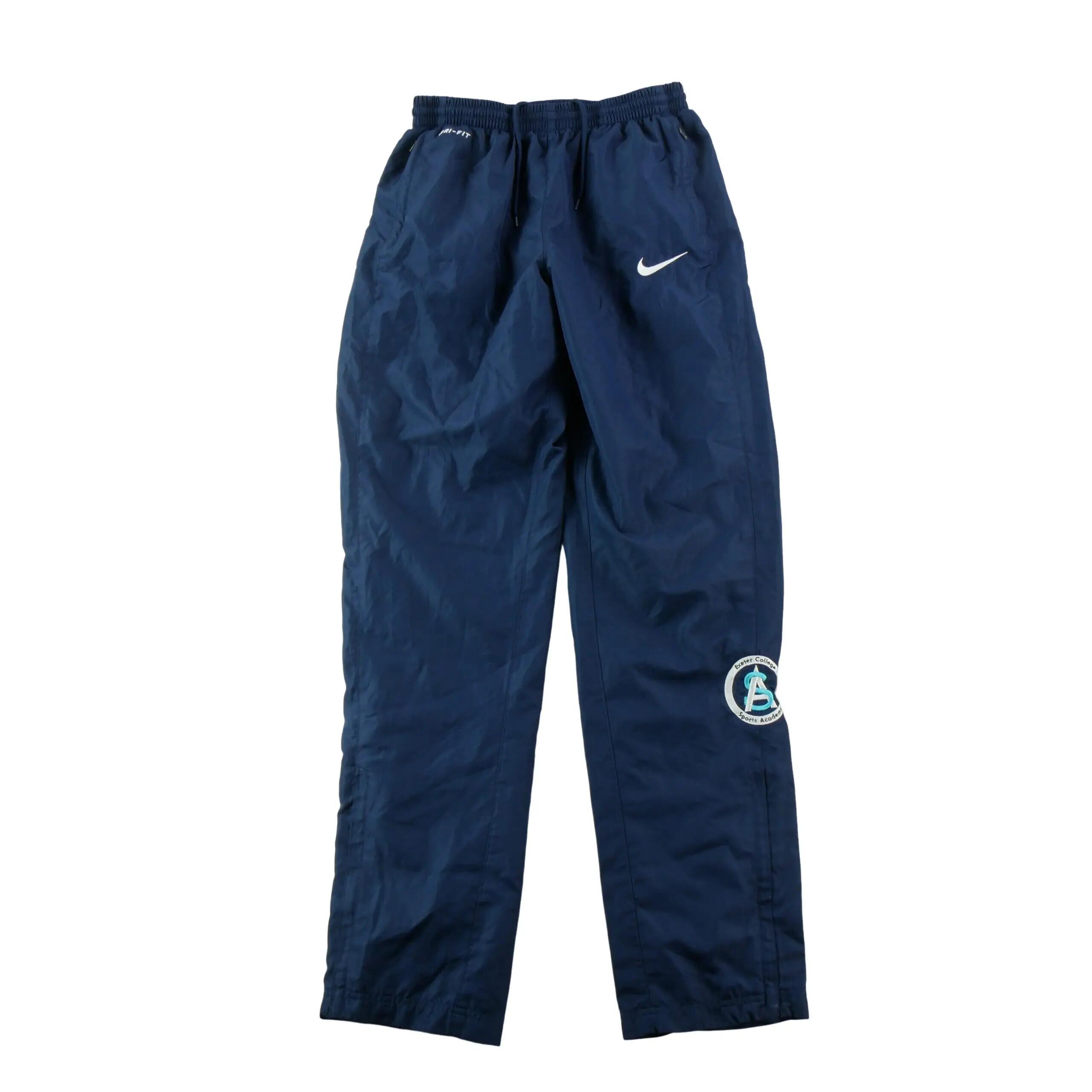 Second life - Joggings Bărbați Dri-FIT Căptușeală mesh - Ca nou