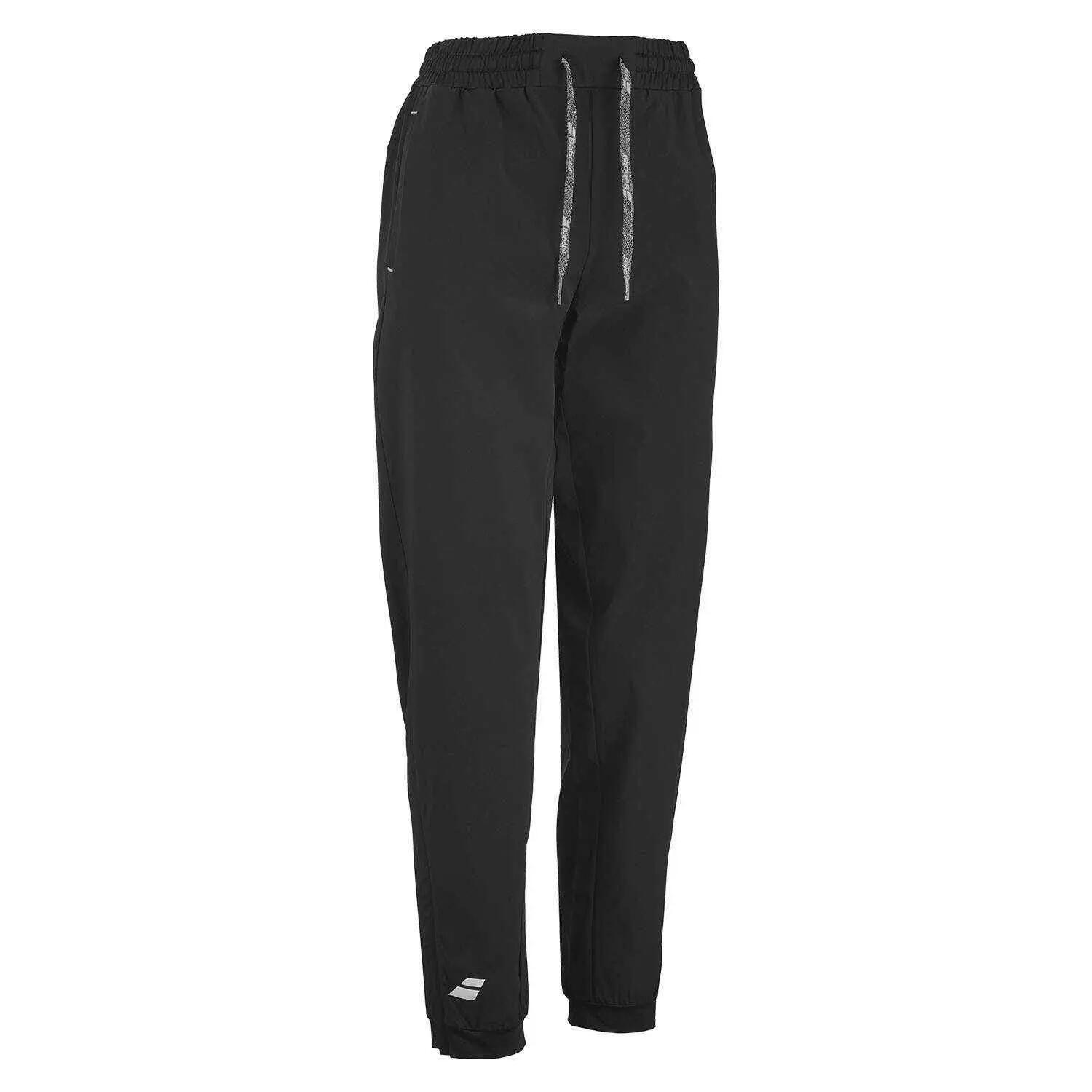 Pants Babolat Play Junior 4/7
