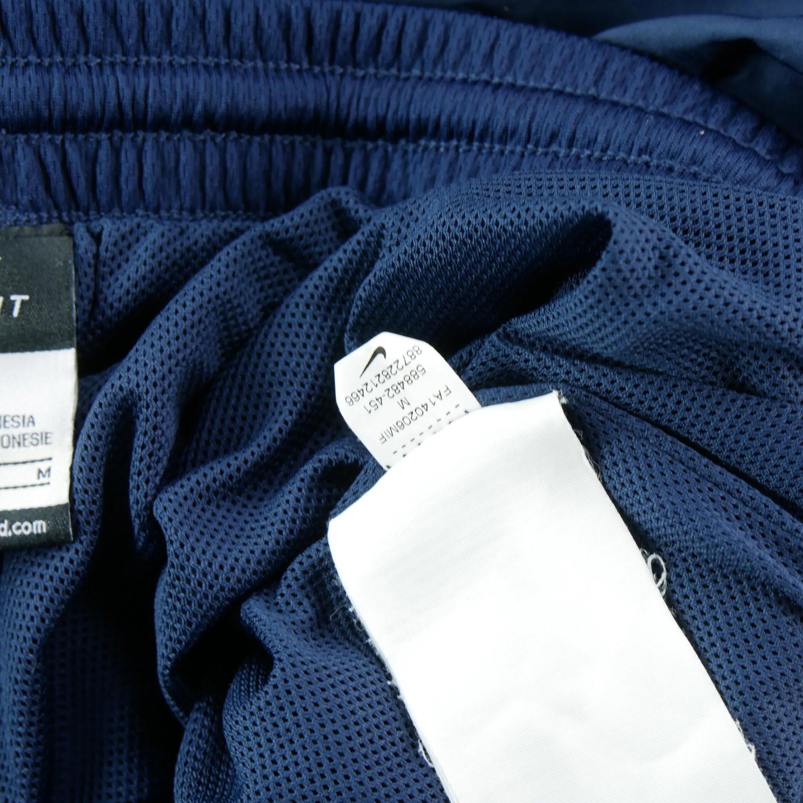 Seconde vie - Jogging Homme Dri-FIT Doublure mesh - Excellent 7/7