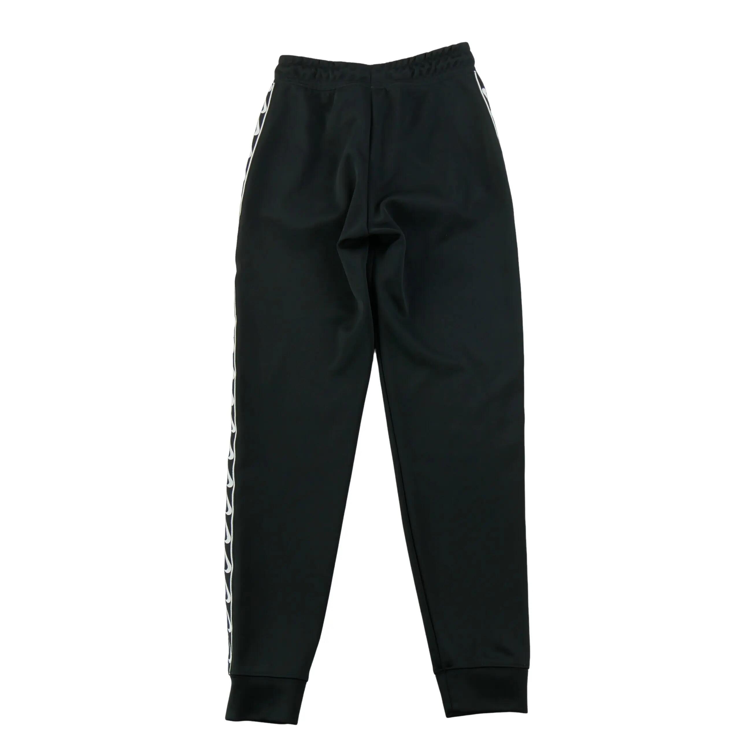 Seconde vie - Jogging Femme Coupe fuselée - Très bon état 2/7