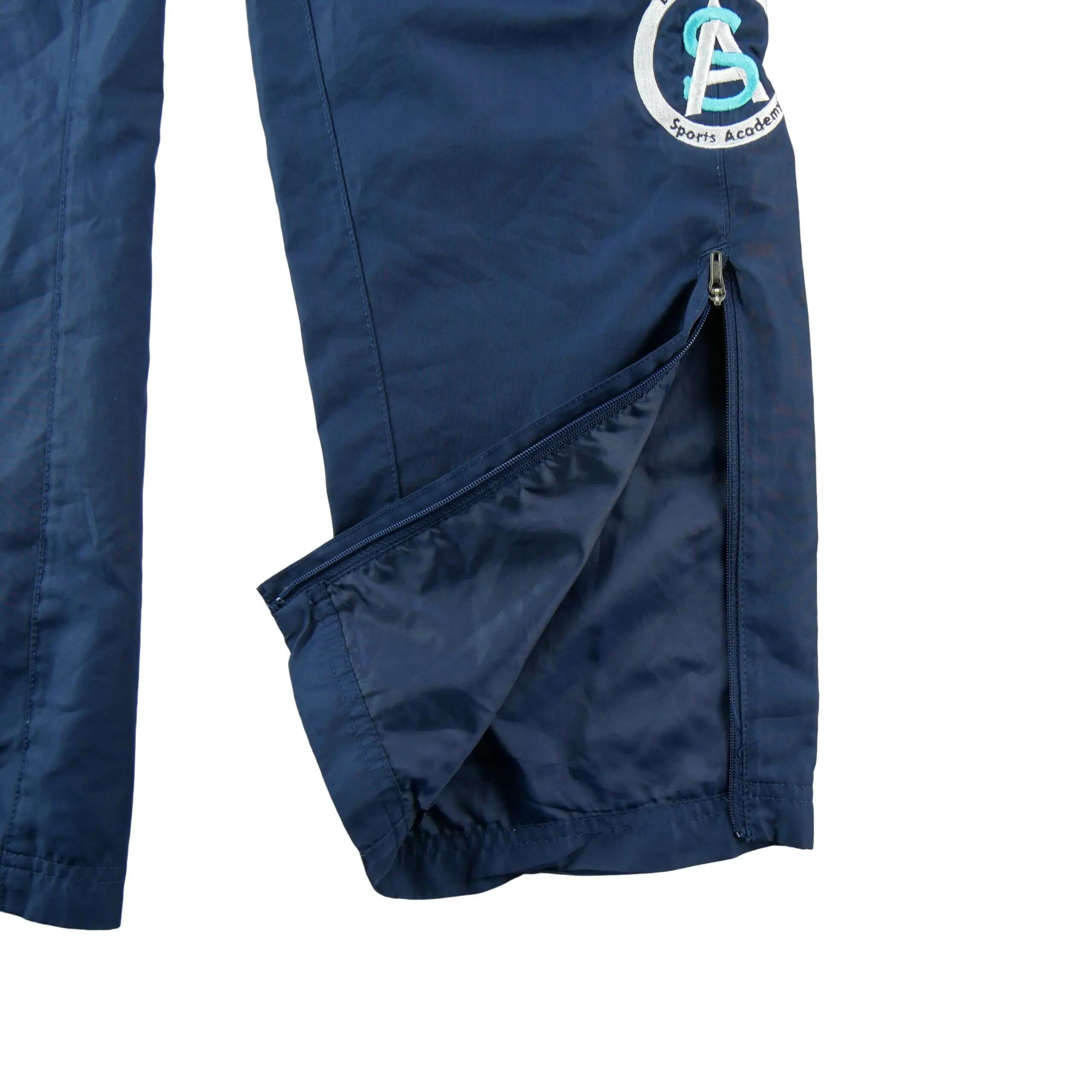 Seconde vie - Jogging Homme Dri-FIT Doublure mesh - Excellent 5/7