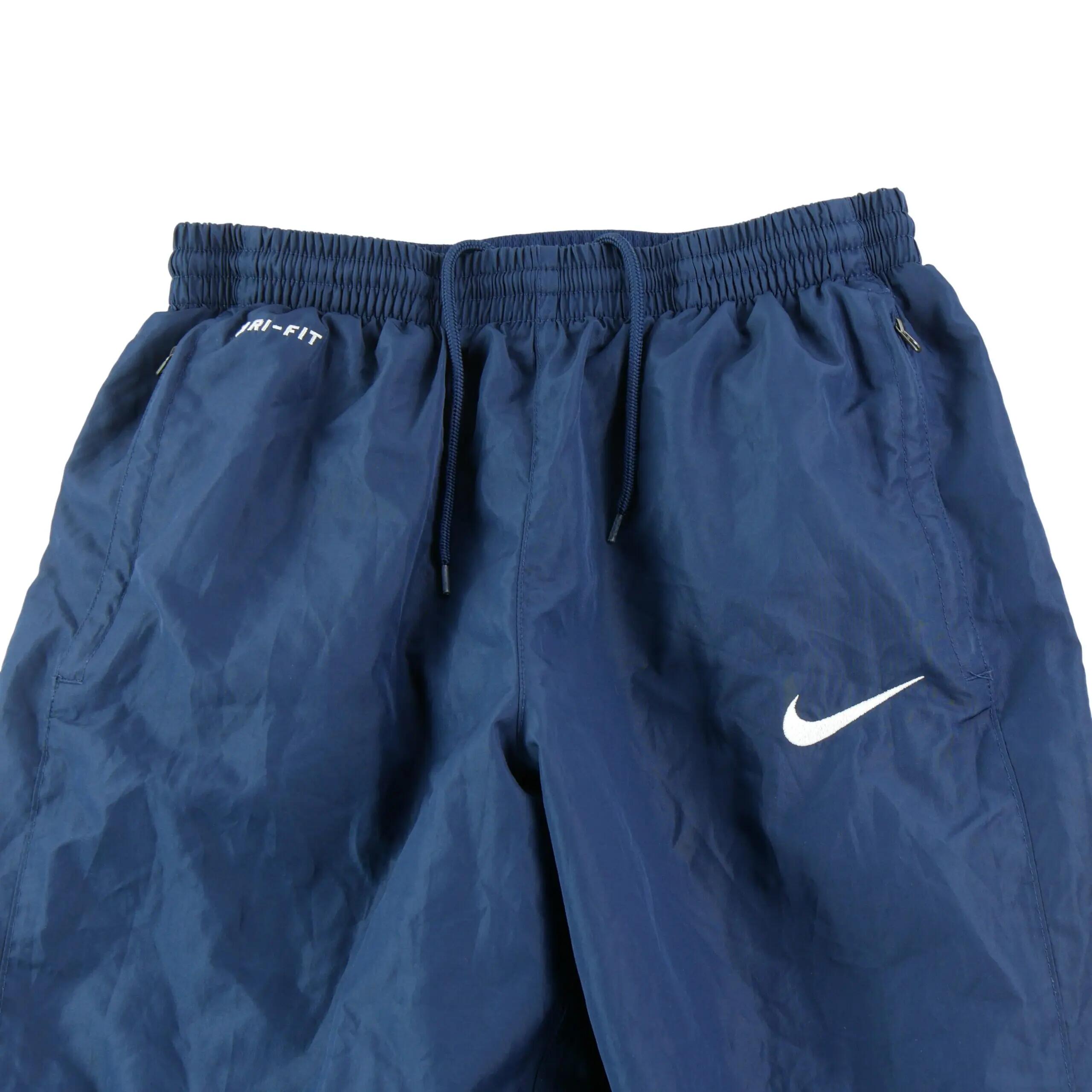Seconde vie - Jogging Homme Dri-FIT Doublure mesh - Excellent 3/7