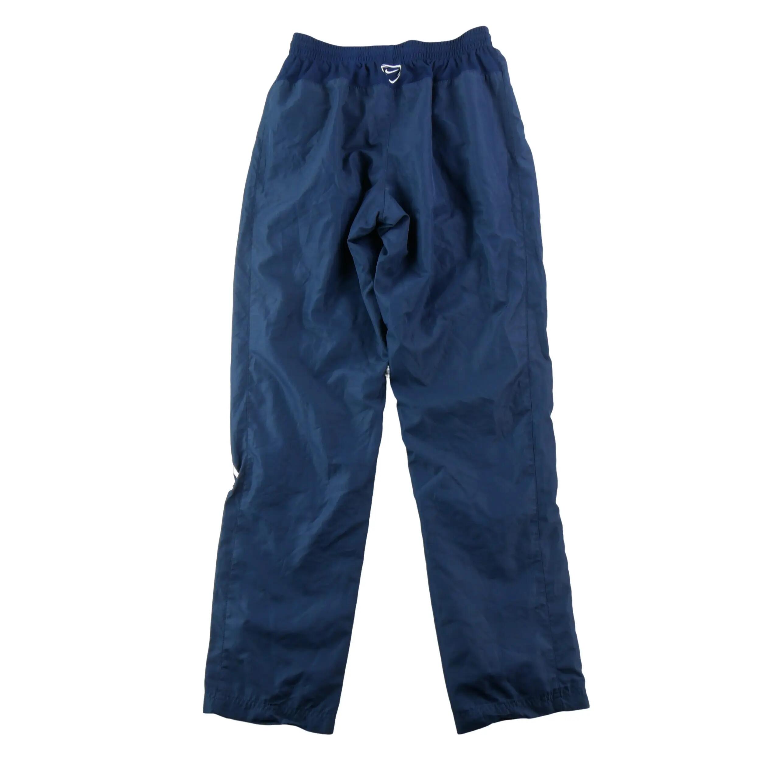 Seconde vie - Jogging Homme Dri-FIT Doublure mesh - Excellent 2/7