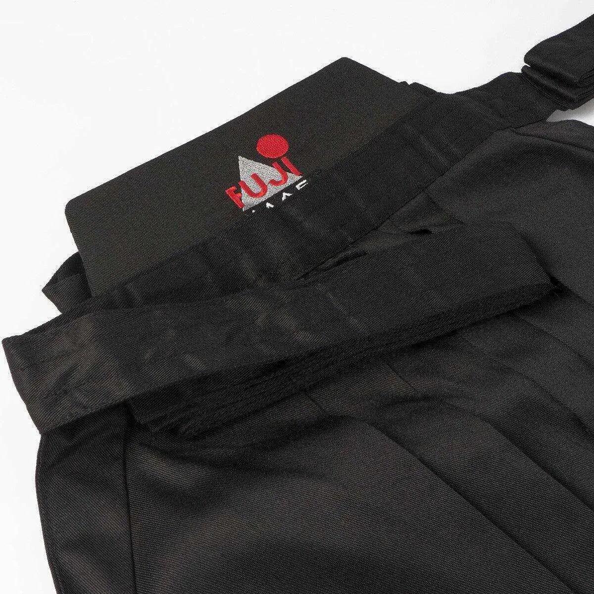Hakama Training Aïkido, Iaïdo & Kendo Blanc / 29 2/5