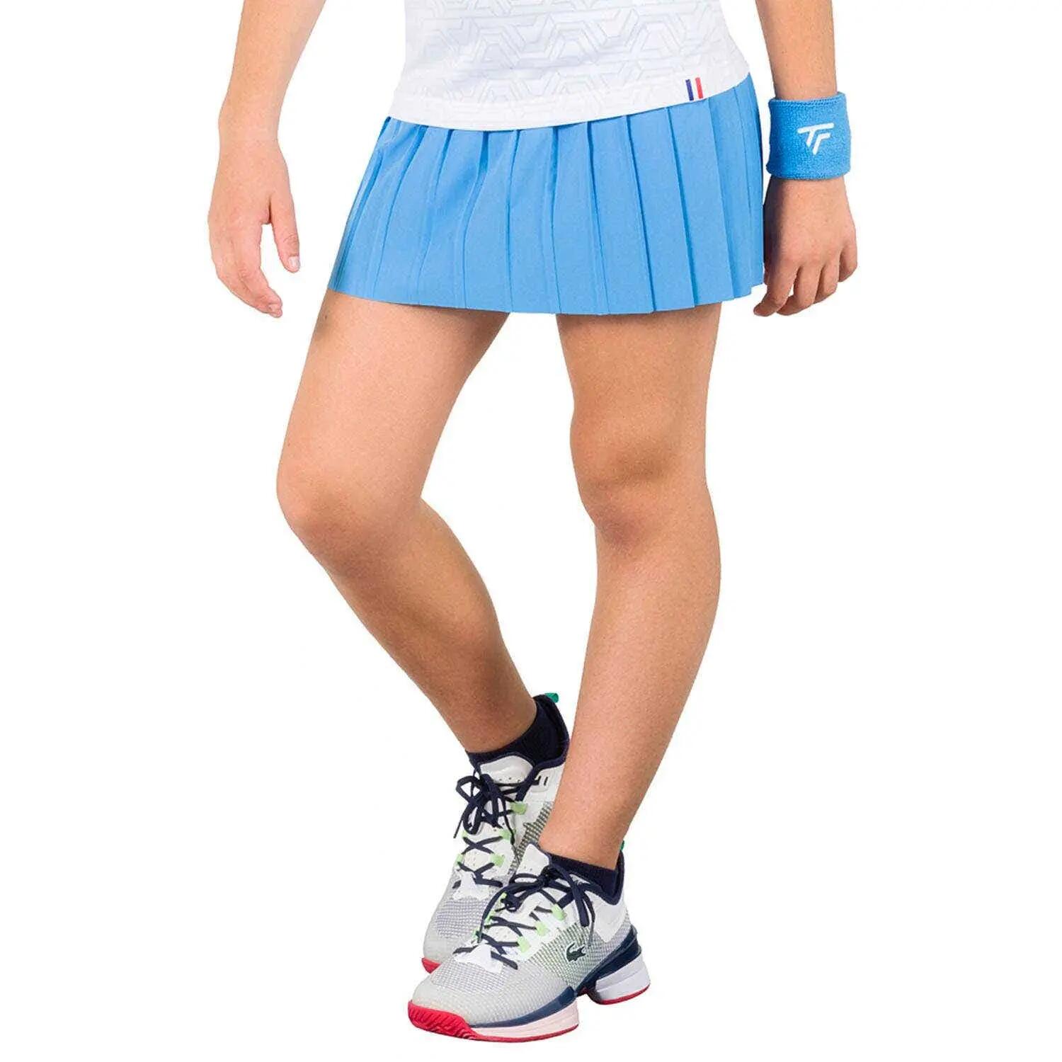 TECNIFIBRE picture