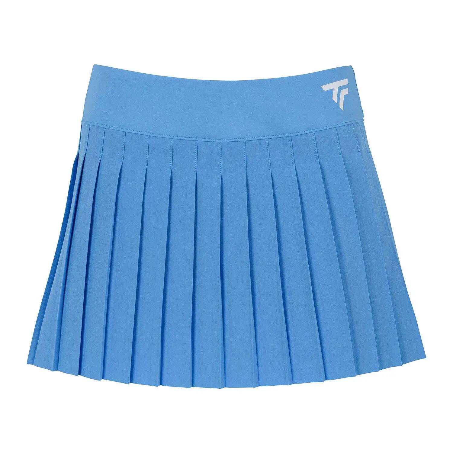 Jupe Tecnifibre Team Junior 2/3