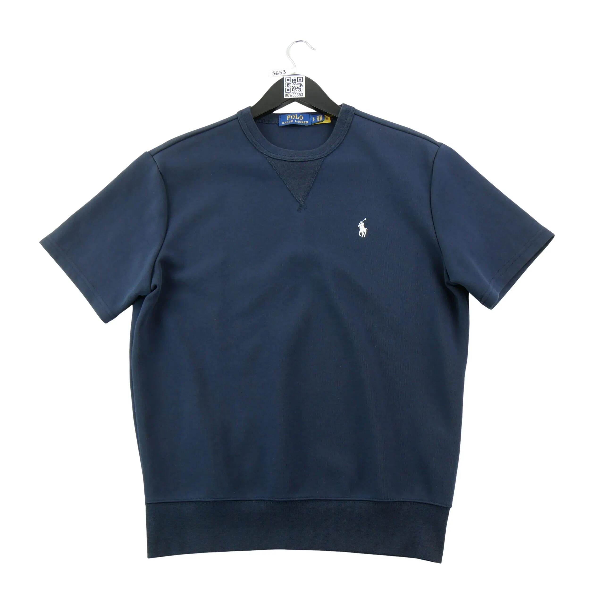 RALPH LAUREN picture
