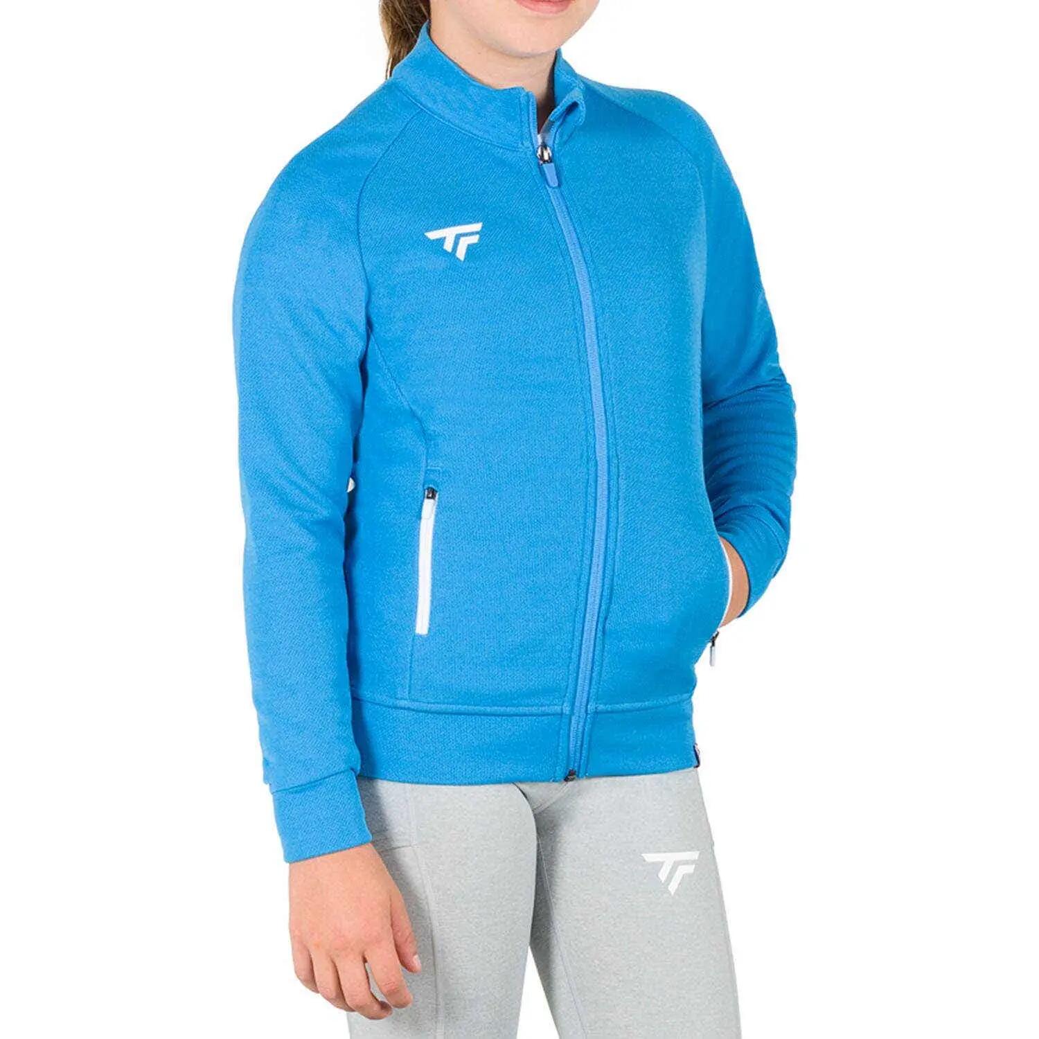 TECNIFIBRE picture