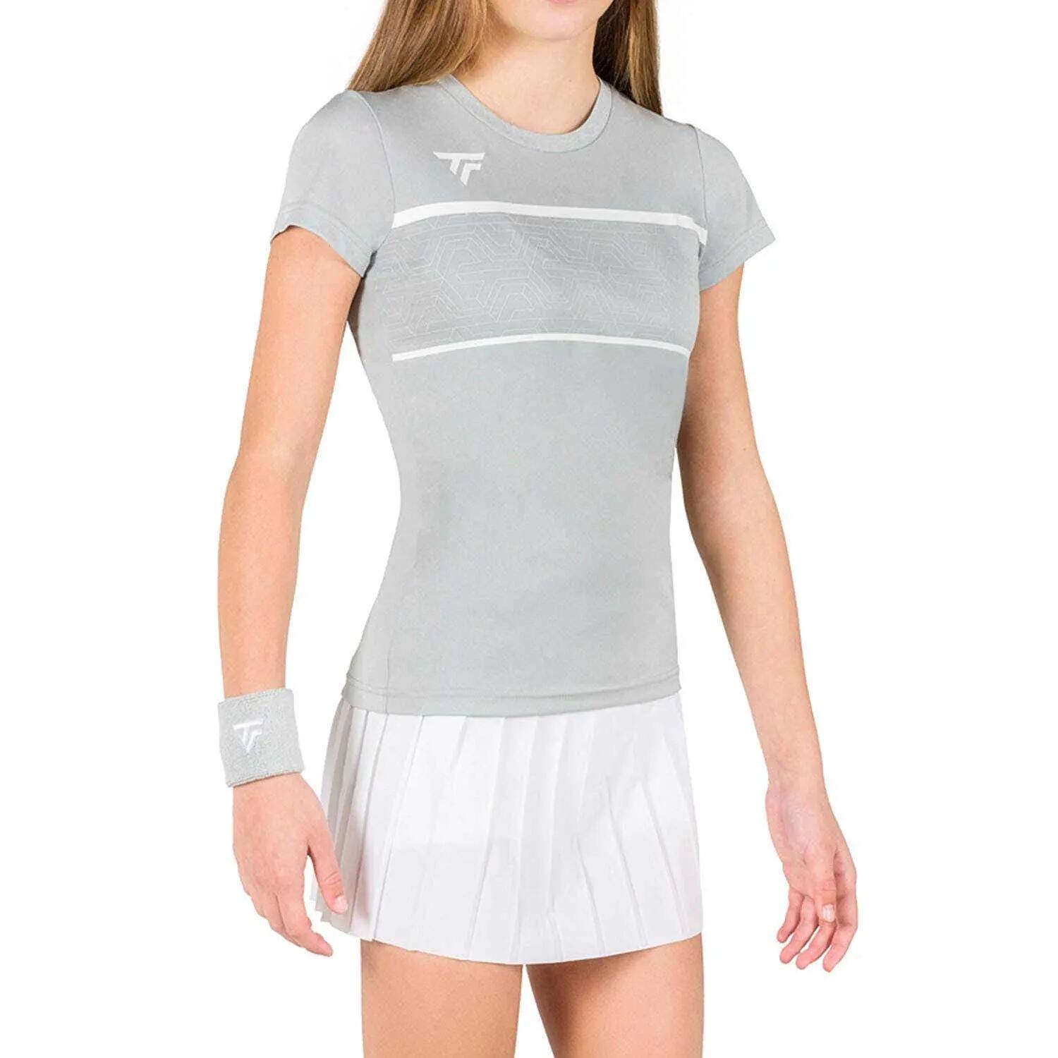 TECNIFIBRE picture