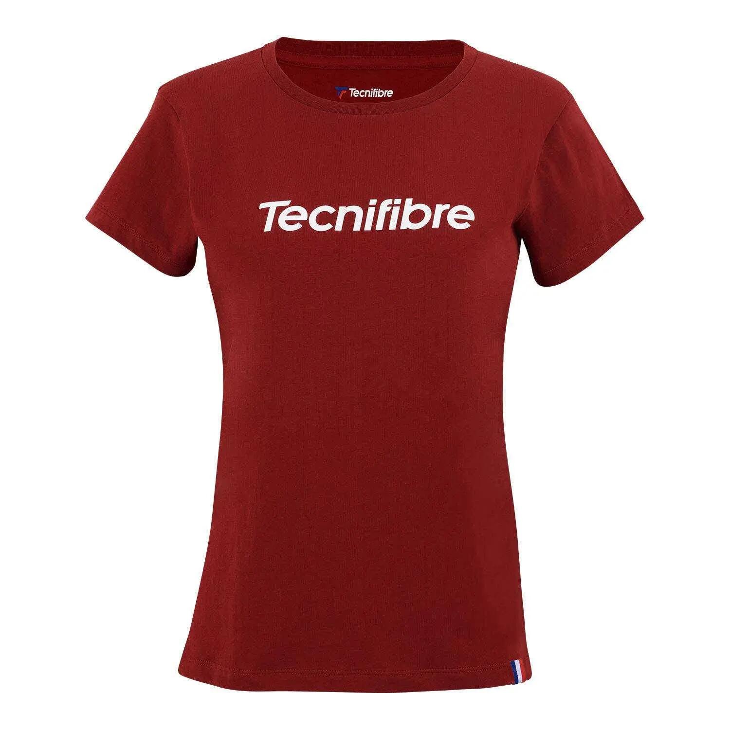 TECNIFIBRE picture