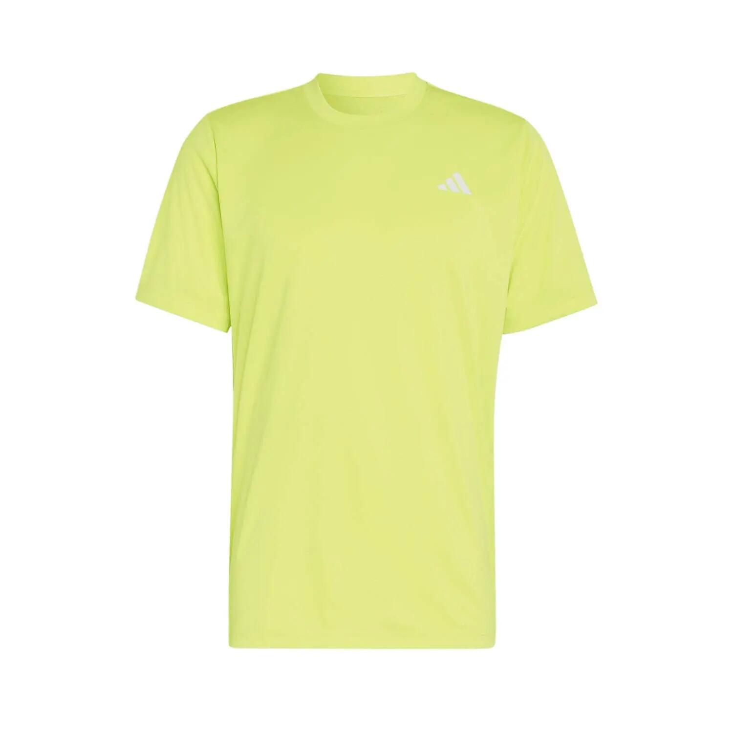 Camiseta Club Tennis Climacool 7/7
