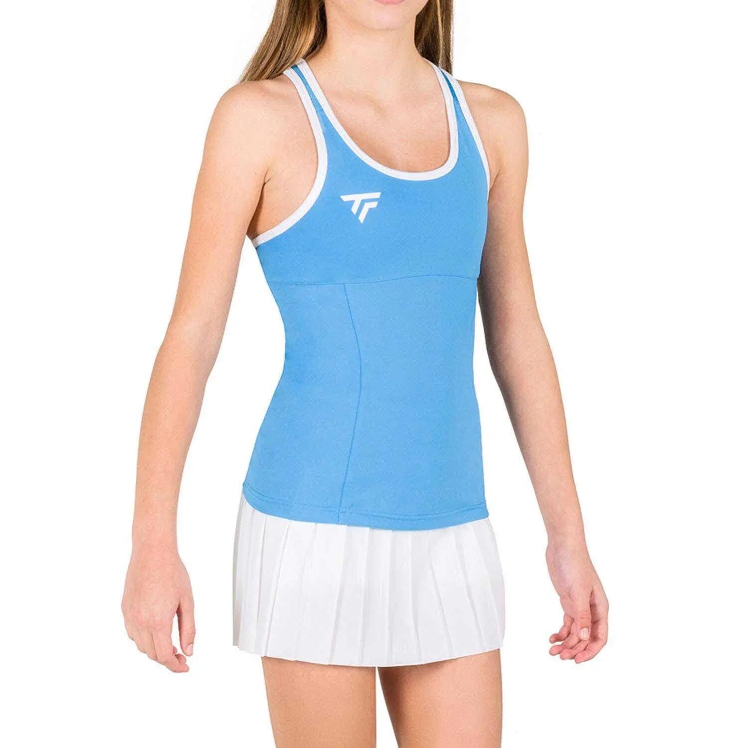 TECNIFIBRE picture
