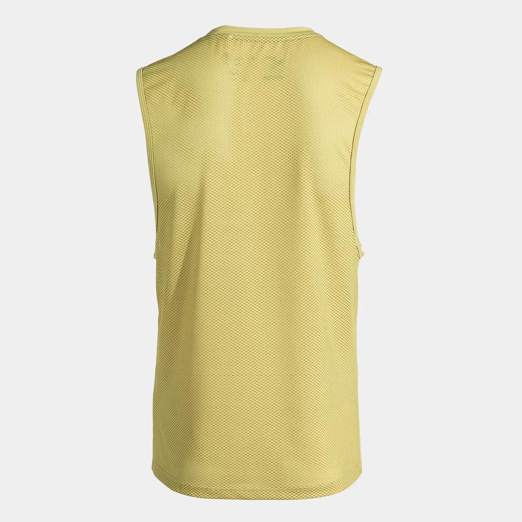 Gym Tanktop Joma 2/7