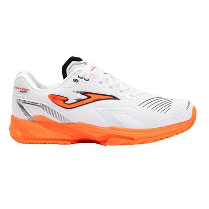 Chaussures de tennis Joma Electric 2502 Clay