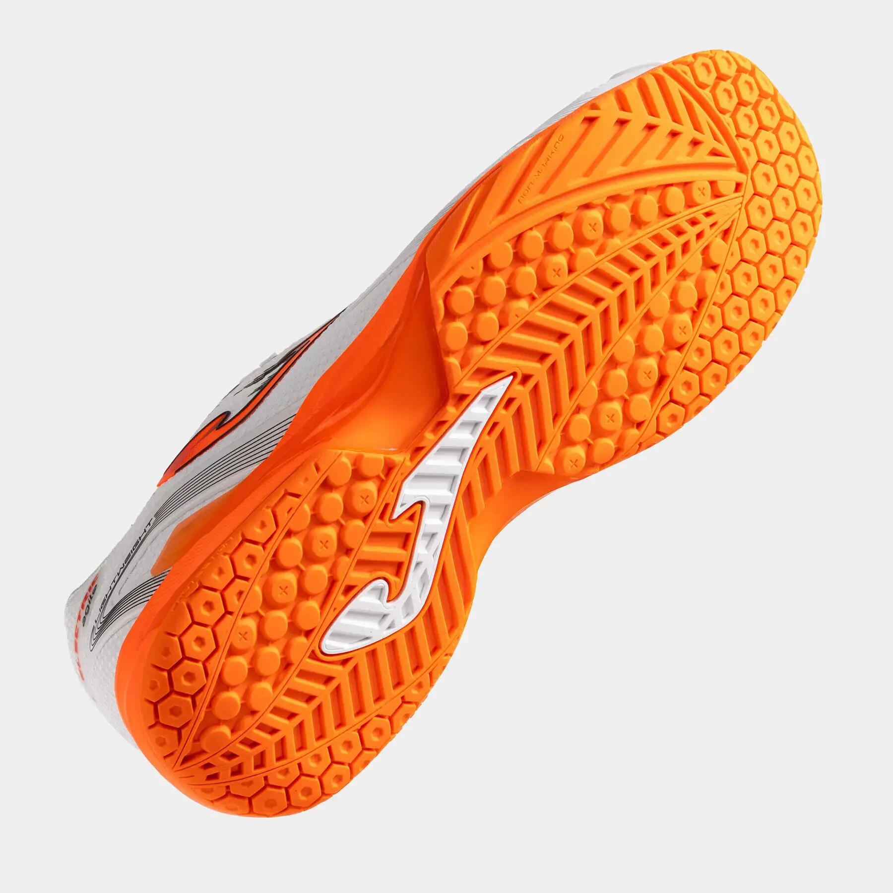 Sneakers Joma Electric 2502 Clay 5/5