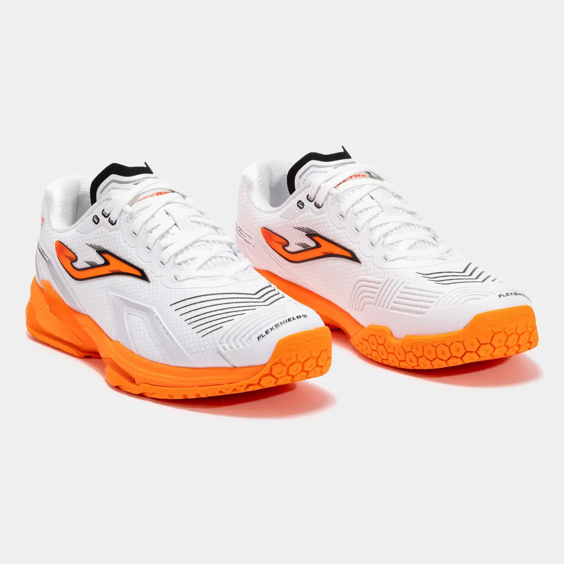 Sneakers Joma Electric 2502 Clay 2/5