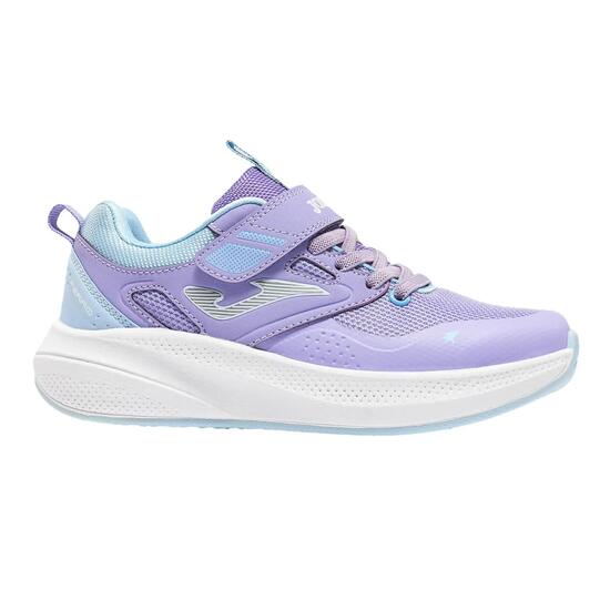 Buty do biegania dla dzieci Joma Ferro 2619