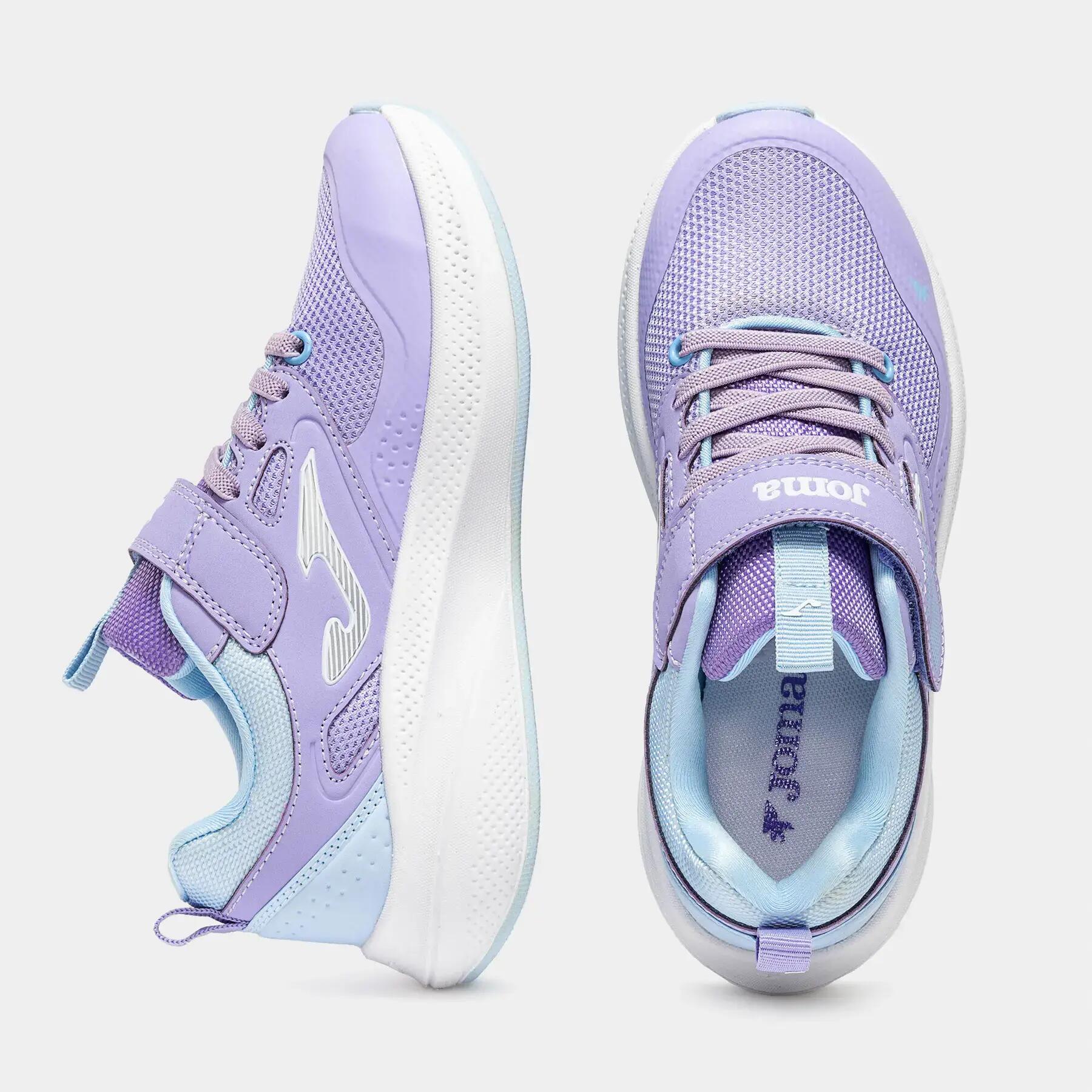 Scarpe da corsa bambino Joma Ferro 2619 4/5