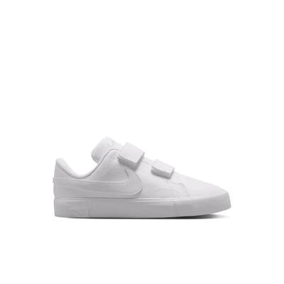 NIKE Nike Tennis Essential Bp - Sneakers