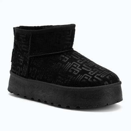 Śniegowce damskie Lee Cooper LCJ-25-32-3655L