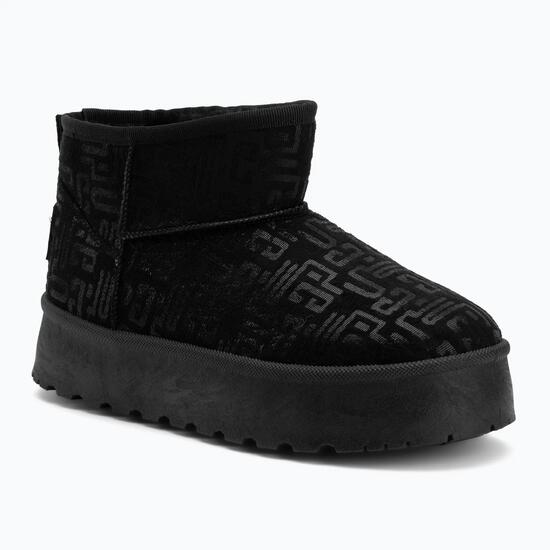Śniegowce damskie Lee Cooper LCJ-25-32-3655L