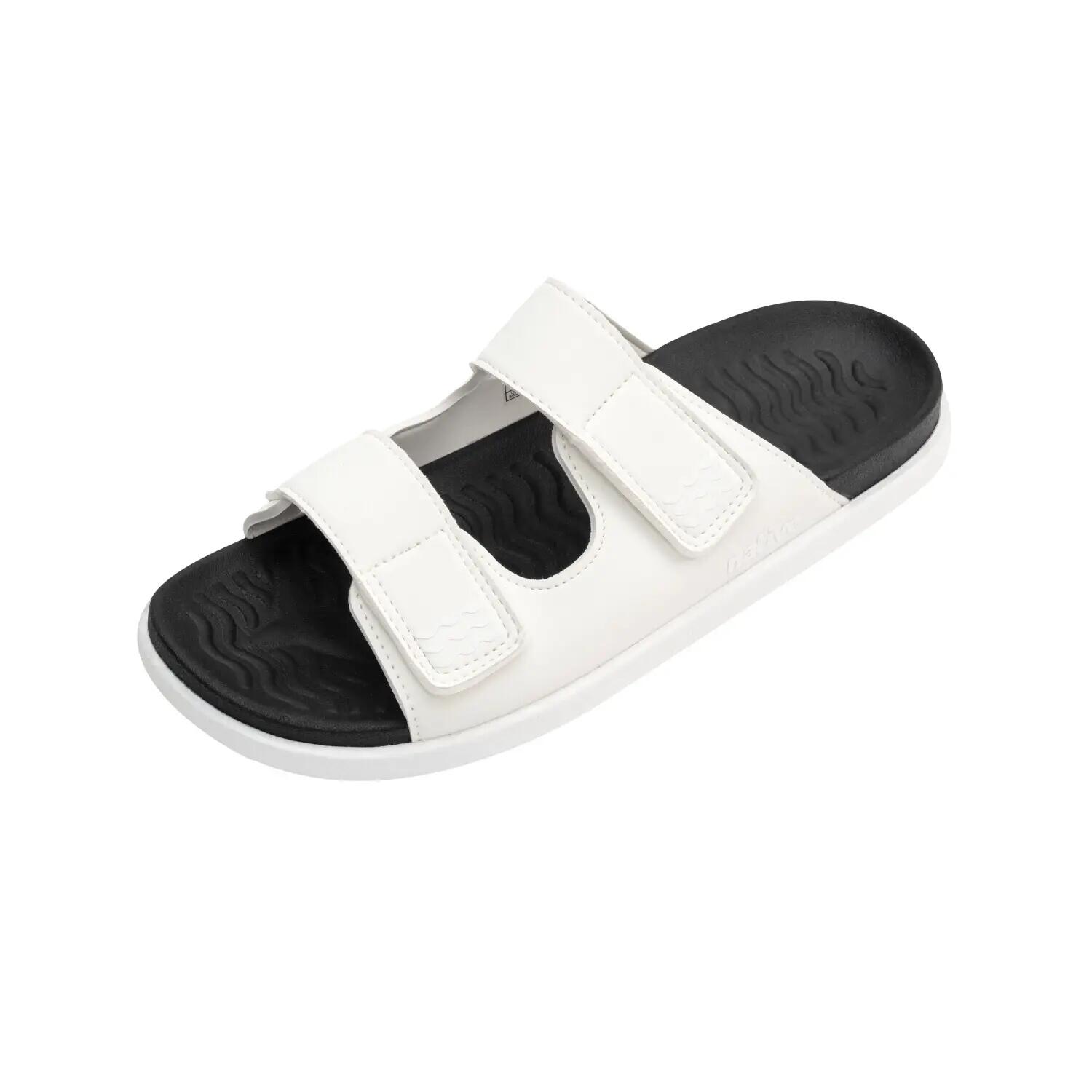 NATIVE SHOES picture