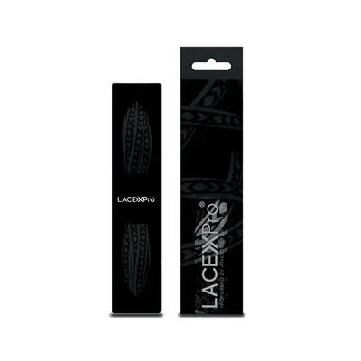 Veters gearxpro lacexpro