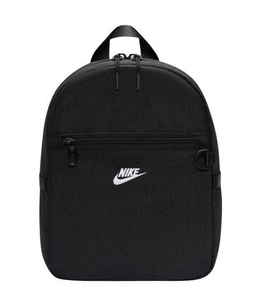 Plecak sportowy Nike Heritage Mini