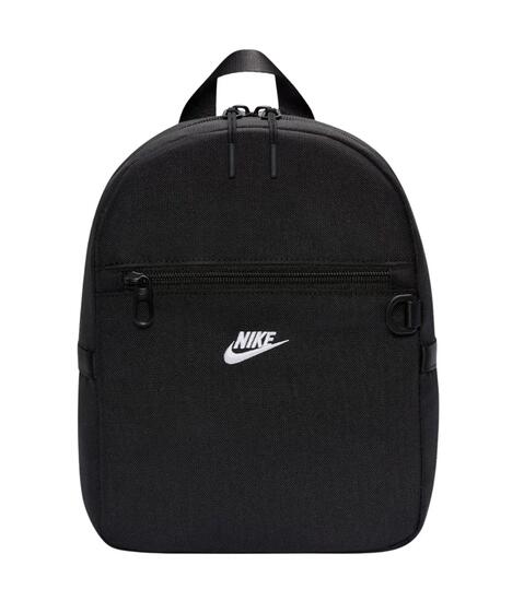 Plecak sportowy Nike Heritage Mini
