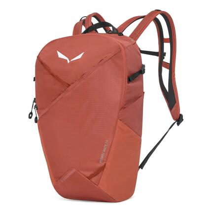 Sac de randonnée Salewa Pedroc Mate 14 L