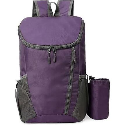 Sac à dos mignon avec accessoires kawaii, ensemble de 5 pièces, sacs à dos