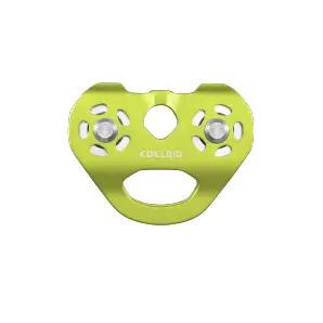 EDELRID picture