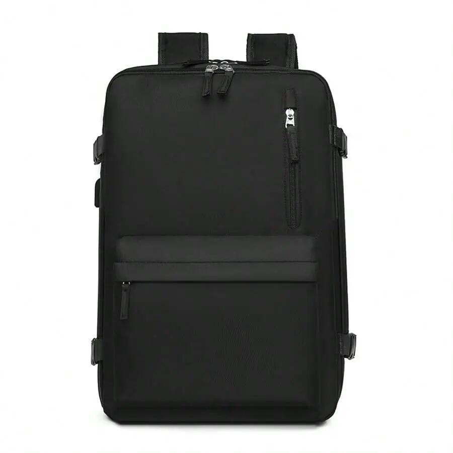 Sac à dos de voyage Ryanair (40 x 20 x 25 cm), bagage cabine, pour ordinateur 3/3