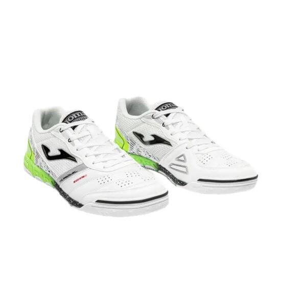 Buty piłkarskie Joma Mundial 2632 Indoor