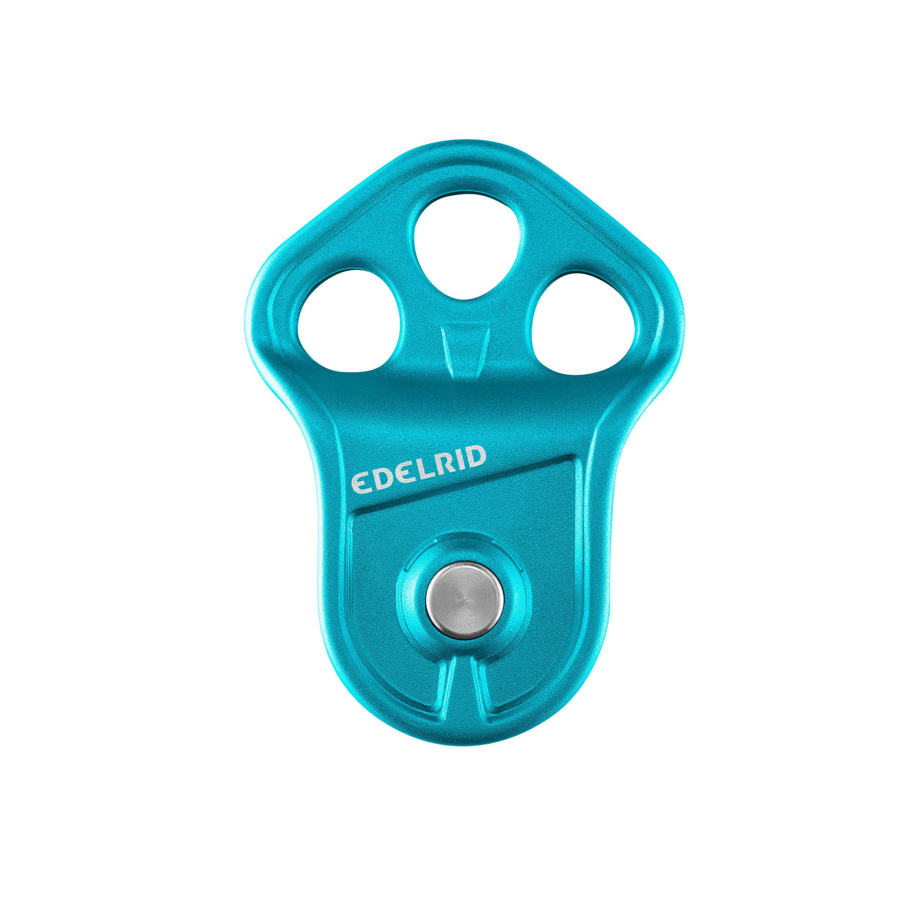 EDELRID picture