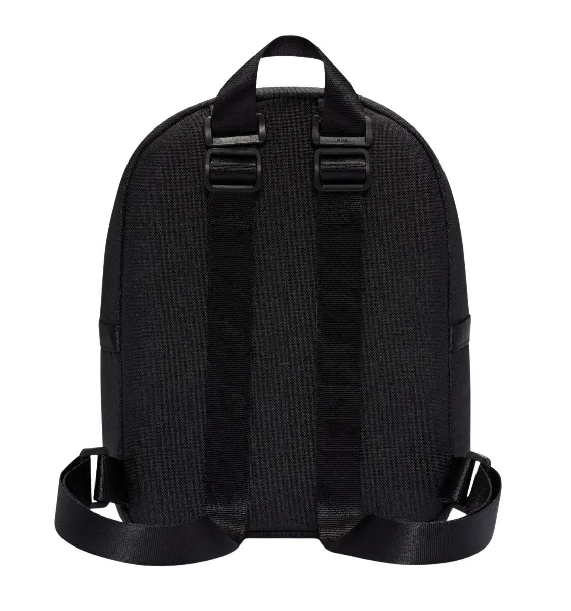 Plecak sportowy Nike Heritage Mini 3/4