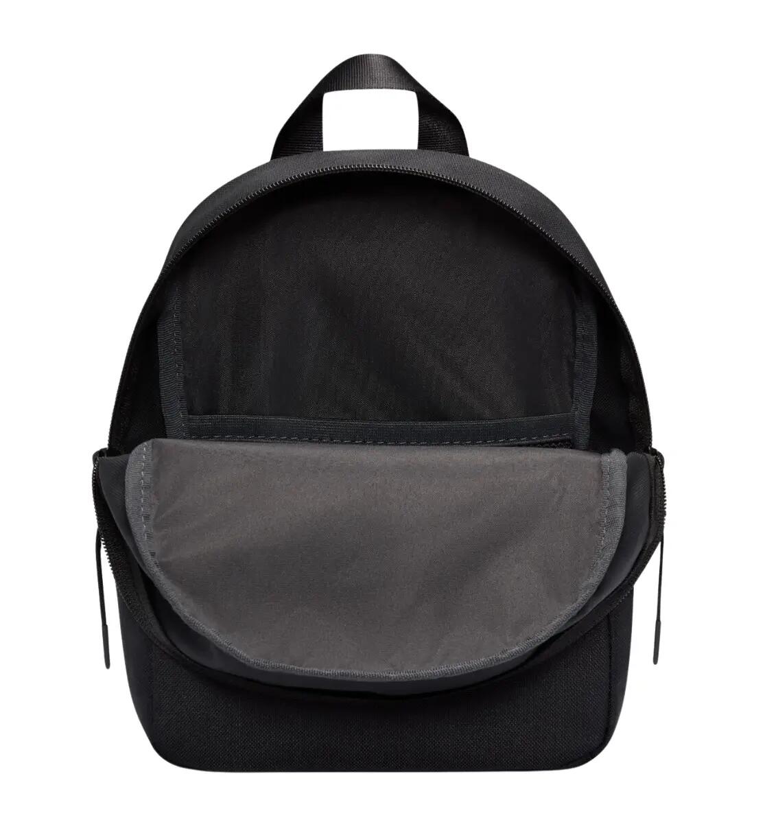 Plecak sportowy Nike Heritage Mini 2/4