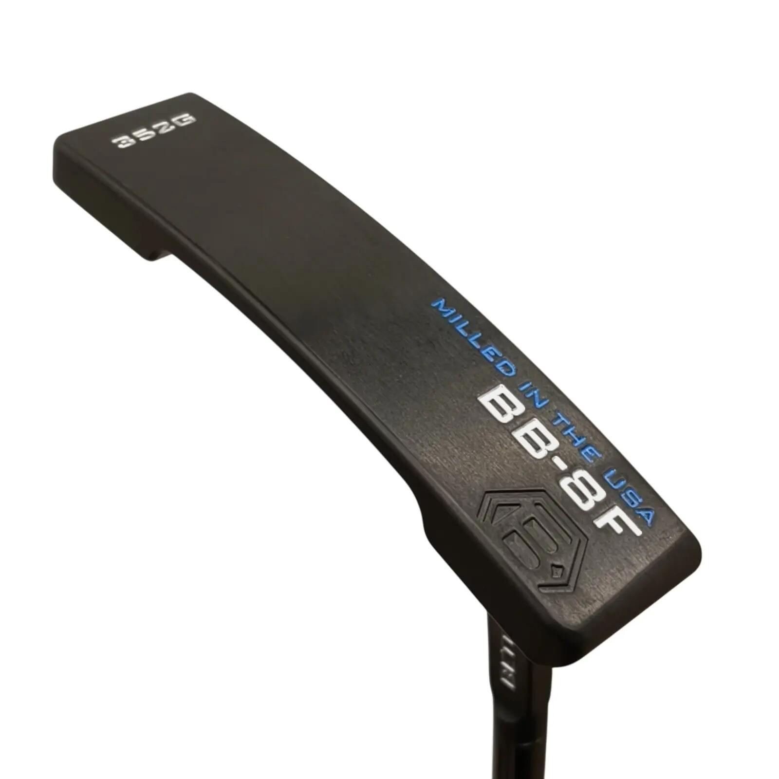 BETTINARDI picture