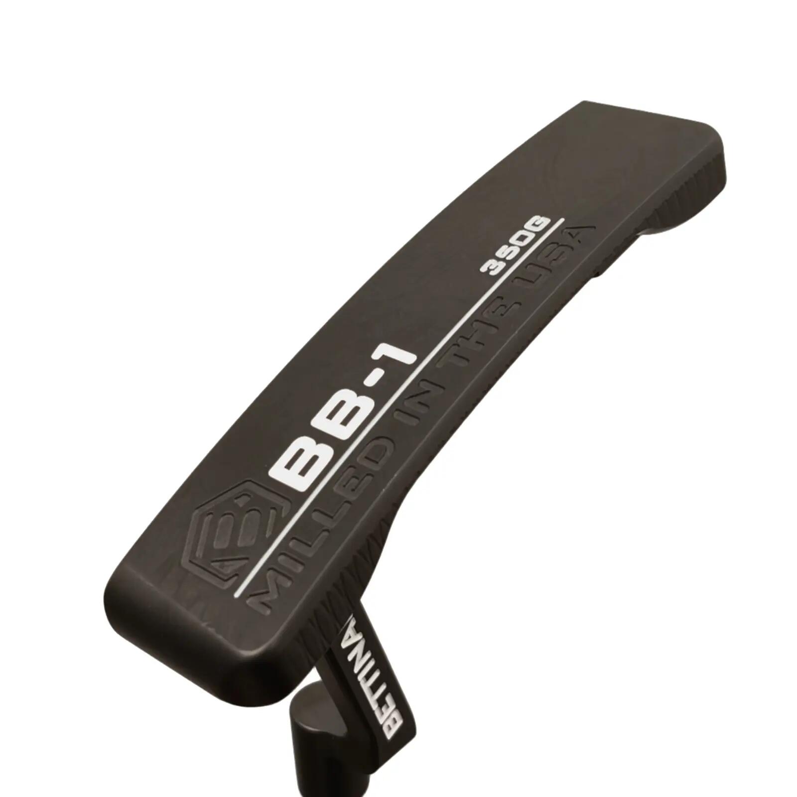 BETTINARDI picture