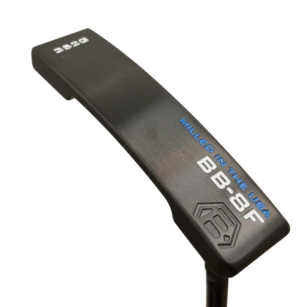 Bettinardi BB-8F Putter / 35"