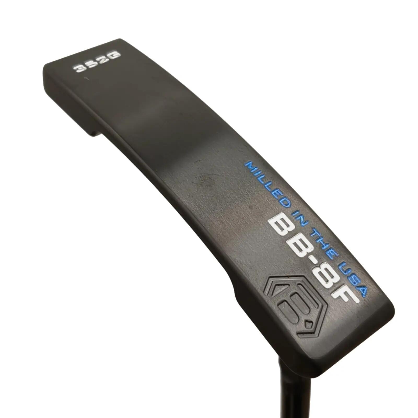 BETTINARDI picture